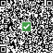 Healthcare Providers Similar to 1235297292 NPI Number | NPI Registry | www.DataLabs.Health