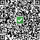 Healthcare Providers Similar to 1235297912 NPI Number | NPI Registry | www.DataLabs.Health