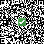 Healthcare Providers Similar to 1235298696 NPI Number | NPI Registry | www.DataLabs.Health