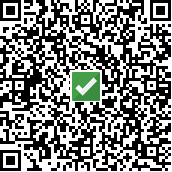 Healthcare Providers Similar to 1235299066 NPI Number | NPI Registry | www.DataLabs.Health