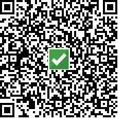 Healthcare Providers Similar to 1235299173 NPI Number | NPI Registry | www.DataLabs.Health