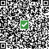 Healthcare Providers Similar to 1235300351 NPI Number | NPI Registry | www.DataLabs.Health