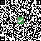 Healthcare Providers Similar to 1235300948 NPI Number | NPI Registry | www.DataLabs.Health