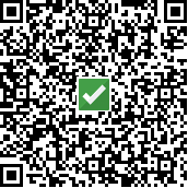 Healthcare Providers Similar to 1235301276 NPI Number | NPI Registry | www.DataLabs.Health