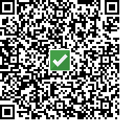 Healthcare Providers Similar to 1235301342 NPI Number | NPI Registry | www.DataLabs.Health