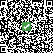 Healthcare Providers Similar to 1235301466 NPI Number | NPI Registry | www.DataLabs.Health