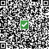 Healthcare Providers Similar to 1235301573 NPI Number | NPI Registry | www.DataLabs.Health