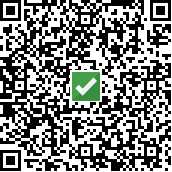 Healthcare Providers Similar to 1235301631 NPI Number | NPI Registry | www.DataLabs.Health