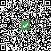 Healthcare Providers Similar to 1235301938 NPI Number | NPI Registry | www.DataLabs.Health