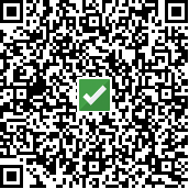 Healthcare Providers Similar to 1235302498 NPI Number | NPI Registry | www.DataLabs.Health