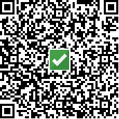 Healthcare Providers Similar to 1235302878 NPI Number | NPI Registry | www.DataLabs.Health