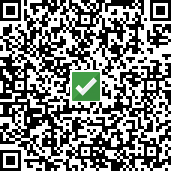 Healthcare Providers Similar to 1235302993 NPI Number | NPI Registry | www.DataLabs.Health