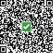 Healthcare Providers Similar to 1235303017 NPI Number | NPI Registry | www.DataLabs.Health