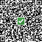 Healthcare Providers Similar to 1235303058 NPI Number | NPI Registry | www.DataLabs.Health