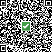 Healthcare Providers Similar to 1235303496 NPI Number | NPI Registry | www.DataLabs.Health