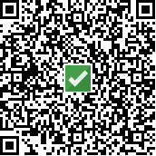 Healthcare Providers Similar to 1235303926 NPI Number | NPI Registry | www.DataLabs.Health