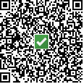 Healthcare Providers Similar to 1235304213 NPI Number | NPI Registry | www.DataLabs.Health