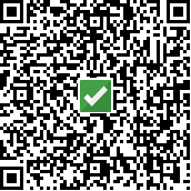 Healthcare Providers Similar to 1235304643 NPI Number | NPI Registry | www.DataLabs.Health