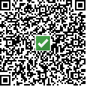 Healthcare Providers Similar to 1235304767 NPI Number | NPI Registry | www.DataLabs.Health