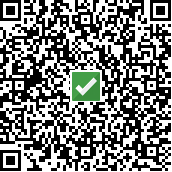 Healthcare Providers Similar to 1235305293 NPI Number | NPI Registry | www.DataLabs.Health