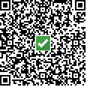 Healthcare Providers Similar to 1235305319 NPI Number | NPI Registry | www.DataLabs.Health