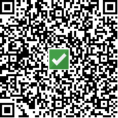 Healthcare Providers Similar to 1235305343 NPI Number | NPI Registry | www.DataLabs.Health