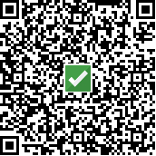 Healthcare Providers Similar to 1235305954 NPI Number | NPI Registry | www.DataLabs.Health