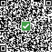 Healthcare Providers Similar to 1235306200 NPI Number | NPI Registry | www.DataLabs.Health