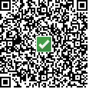 Healthcare Providers Similar to 1235307091 NPI Number | NPI Registry | www.DataLabs.Health