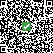 Healthcare Providers Similar to 1235307786 NPI Number | NPI Registry | www.DataLabs.Health