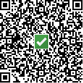 Healthcare Providers Similar to 1235308073 NPI Number | NPI Registry | www.DataLabs.Health