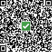 Healthcare Providers Similar to 1235308099 NPI Number | NPI Registry | www.DataLabs.Health