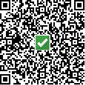 Healthcare Providers Similar to 1235308537 NPI Number | NPI Registry | www.DataLabs.Health