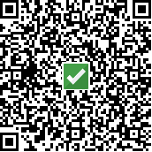 Healthcare Providers Similar to 1235308560 NPI Number | NPI Registry | www.DataLabs.Health