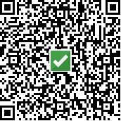 Healthcare Providers Similar to 1235308586 NPI Number | NPI Registry | www.DataLabs.Health