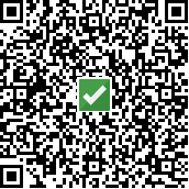 Healthcare Providers Similar to 1235308818 NPI Number | NPI Registry | www.DataLabs.Health