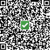 Healthcare Providers Similar to 1235309063 NPI Number | NPI Registry | www.DataLabs.Health