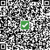 Healthcare Providers Similar to 1235310038 NPI Number | NPI Registry | www.DataLabs.Health