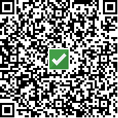 Healthcare Providers Similar to 1235310277 NPI Number | NPI Registry | www.DataLabs.Health