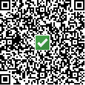 Healthcare Providers Similar to 1235310350 NPI Number | NPI Registry | www.DataLabs.Health