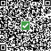 Healthcare Providers Similar to 1235310491 NPI Number | NPI Registry | www.DataLabs.Health