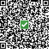 Healthcare Providers Similar to 1235310525 NPI Number | NPI Registry | www.DataLabs.Health