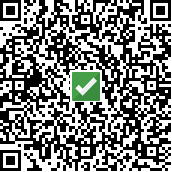 Healthcare Providers Similar to 1235310707 NPI Number | NPI Registry | www.DataLabs.Health