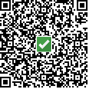 Healthcare Providers Similar to 1235310996 NPI Number | NPI Registry | www.DataLabs.Health