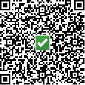 Healthcare Providers Similar to 1235311218 NPI Number | NPI Registry | www.DataLabs.Health