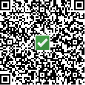 Healthcare Providers Similar to 1235311341 NPI Number | NPI Registry | www.DataLabs.Health