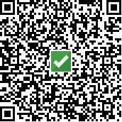 Healthcare Providers Similar to 1235311366 NPI Number | NPI Registry | www.DataLabs.Health