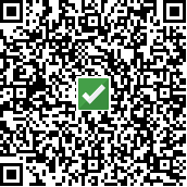 Healthcare Providers Similar to 1235311424 NPI Number | NPI Registry | www.DataLabs.Health