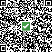 Healthcare Providers Similar to 1235311598 NPI Number | NPI Registry | www.DataLabs.Health