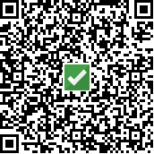 Healthcare Providers Similar to 1235311853 NPI Number | NPI Registry | www.DataLabs.Health